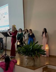 DialogoconNadiaMenassi (12)